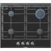   BOSCH PRP 626B90 E